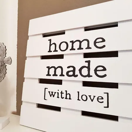 5* ❤ Modern Design City Studio 그라츠